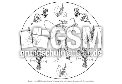 Mandala-Elfen-Blumen 10.pdf